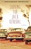 Looking For Jack Kerouac : a novel