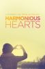 Harmonious Hearts : a Harmony Ink Press anthology