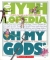 Oh my gods! : a look-it-up guide to the gods of mythology