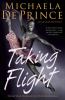 Taking flight : from war orphan to star ballerina