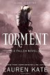 Torment -- Fallen bk 2