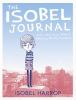 The Isobel journal