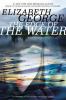 The Edge Of The Water / Book 2