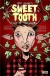 Sweet Tooth vol 1 : Out of the deep woods. [1] /