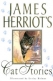 James Herriot's cat stories