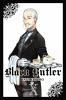 Black butler. X /