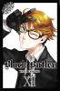 Black butler. XII /