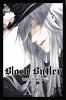 Black butler. XIV /