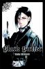 Black butler. XV /