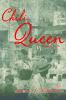 Chili Queen : mi historia by Guadalupe Pérez