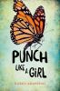 Punch Like A Girl