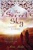 The Secret Sky : a novel of forbidden love in Afghanistan