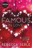 Famous In Love