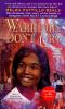 Warriors Don't Cry : a searing memoir of the battle to integrate Little Rock's Central High