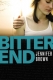 Bitter end