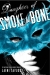 Daughter of Smoke and Bone bk 1