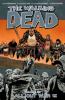 The walking dead. Volume 21. All out war, part two /