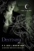 Destined -- House Of Night bk 9