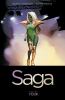 Saga. Volume four /