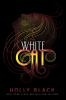 White cat  -- Curse workers bk 1