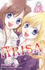 Arisa. 12 /