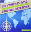 The compass rose and cardinal directions
