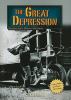 The Great Depression : an interactive history adventure
