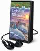 Magic Tree House: Dolphins At Daybreak