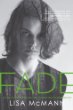 Fade --  Wake trilogy bk 2