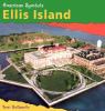 Ellis Island