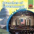 Branches of government