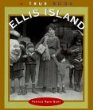 Ellis Island