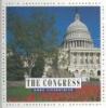 The Congress