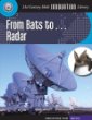 From bats to-- radar