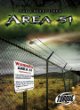 Area 51