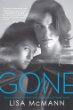 Gone -- Wake trilogy bk 3