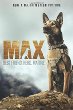 Max : best friend, hero, Marine