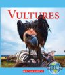 Vultures