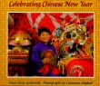 Celebrating Chinese New Year