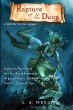 Rapture of the Deep --  A Bloody Jack Adventure bk 7 : being an account of the further adventures of Jacky Faber, soldier, sailor, mermaid, spy