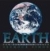 Earth : our planet in space