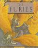 The furies