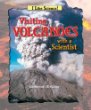 Visiting volcanoes with a scientist