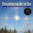 Exploring the sky by day : the equinox guide to weather and the atmosphere