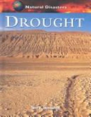 Drought