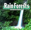 Rain forests
