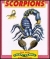 Scorpions : by Tamara Green;illustrated by Tony Gibbons.