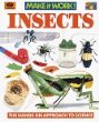 Insects