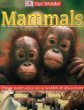 Mammals