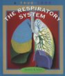 The respiratory system